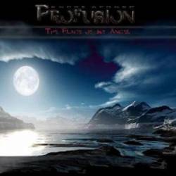 Profusions : Place of My Angel Profusions : Place of My Angel